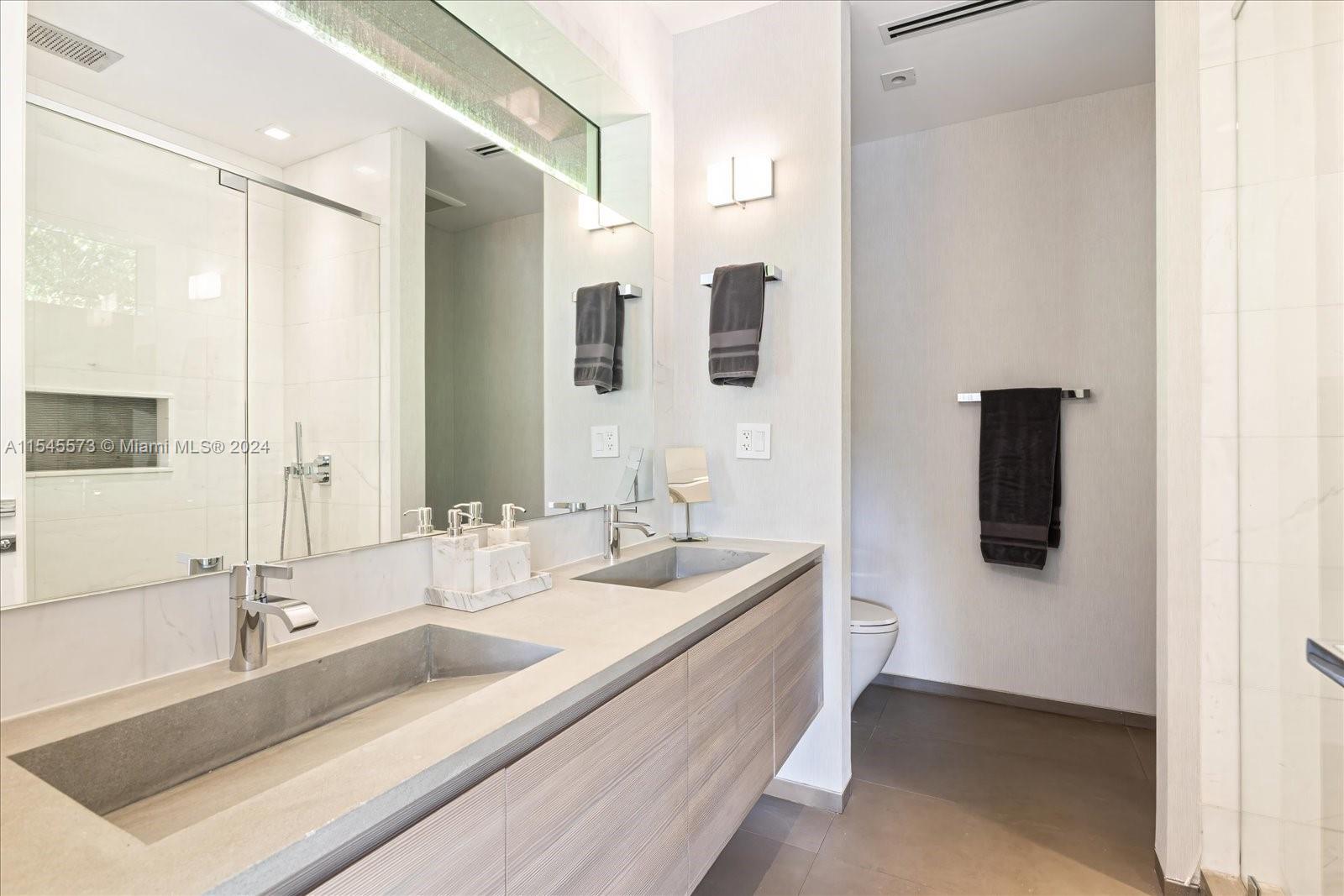 RIVO ALTO AMD - Residential