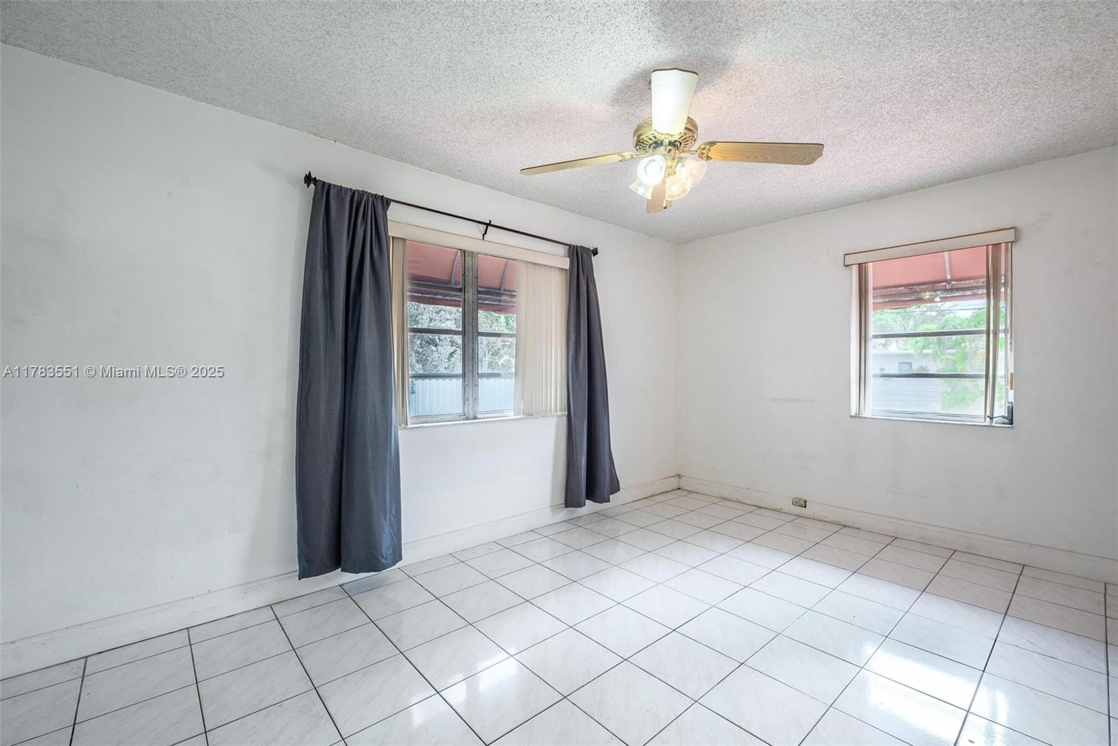 BISCAYNE BEACH-2ND ADDN - Residential Income