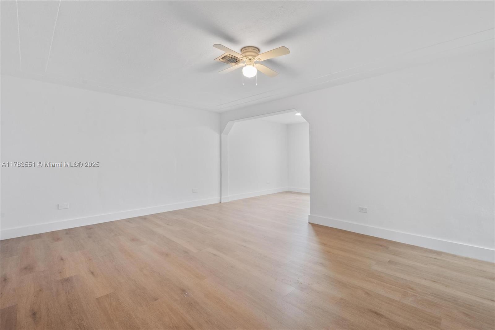 BISCAYNE BEACH-2ND ADDN - Residential Income