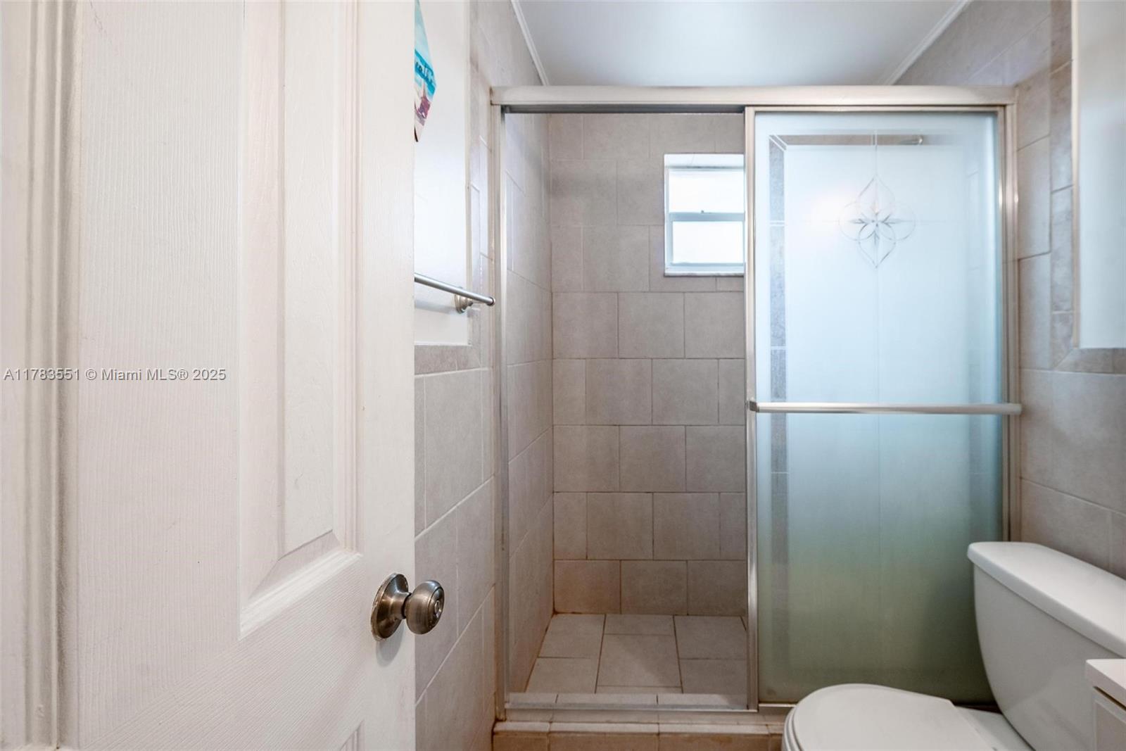 BISCAYNE BEACH-2ND ADDN - Residential Income