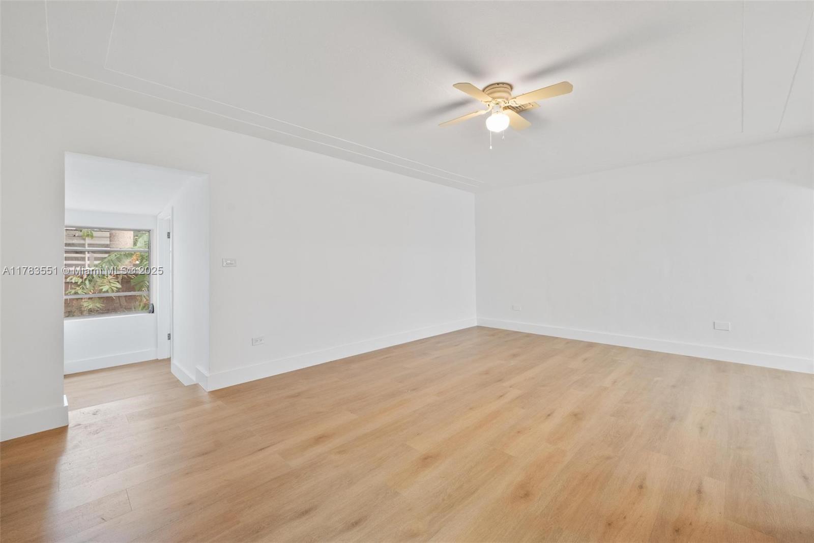 BISCAYNE BEACH-2ND ADDN - Residential Income