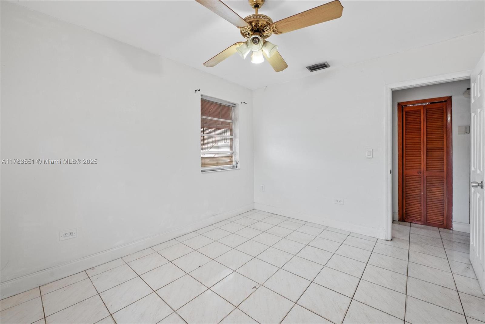 BISCAYNE BEACH-2ND ADDN - Residential Income