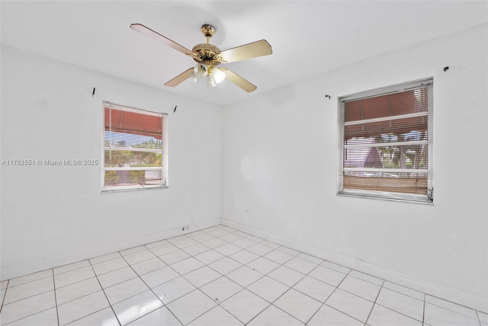 BISCAYNE BEACH-2ND ADDN - Residential Income