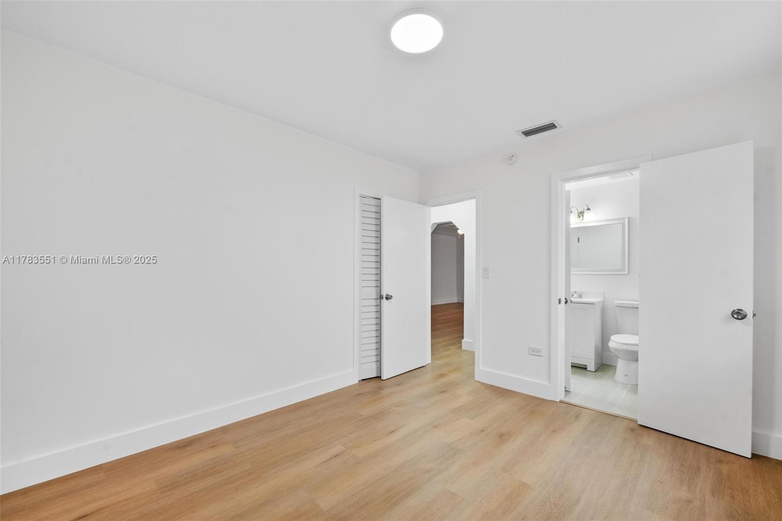 BISCAYNE BEACH-2ND ADDN - Residential Income