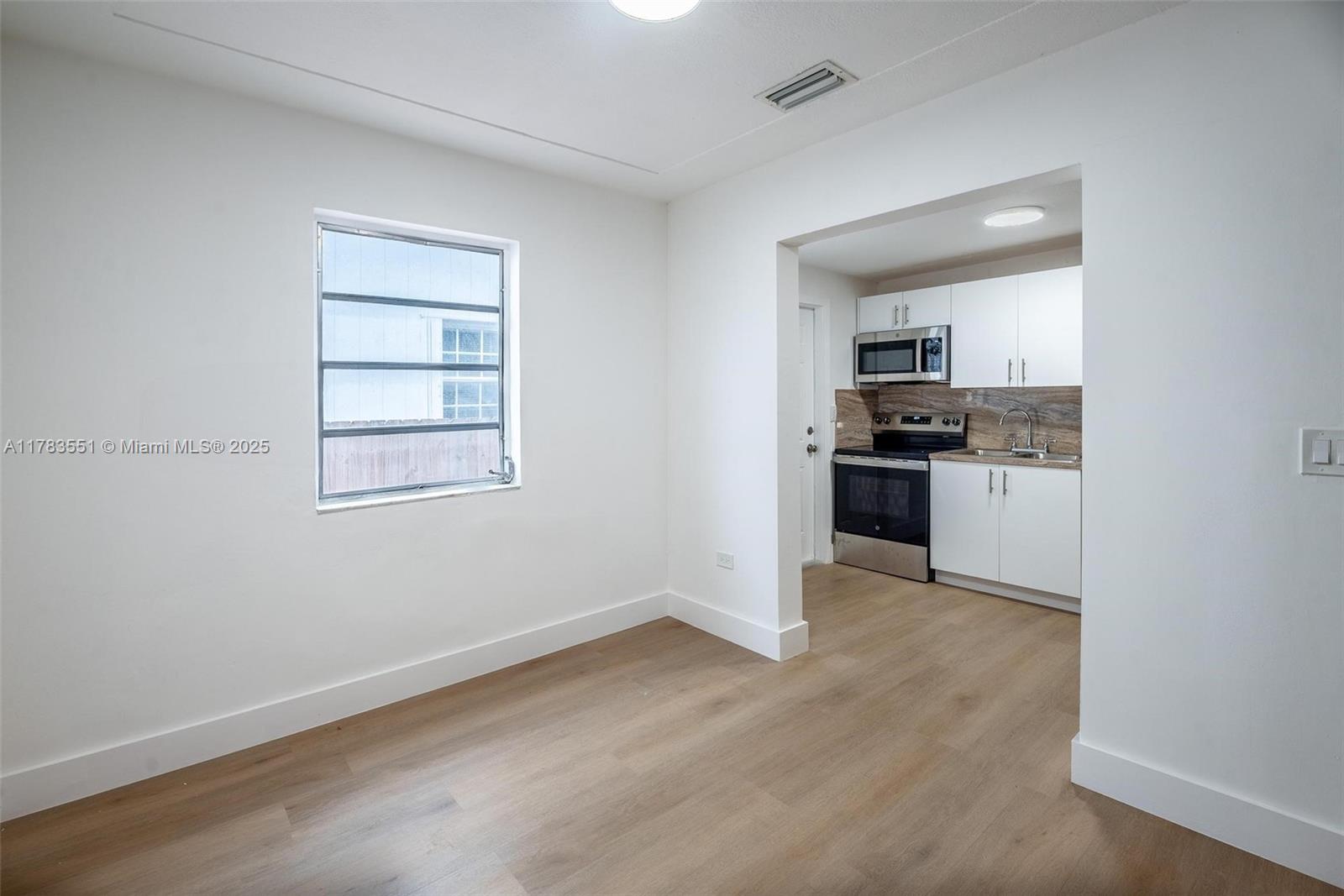 BISCAYNE BEACH-2ND ADDN - Residential Income