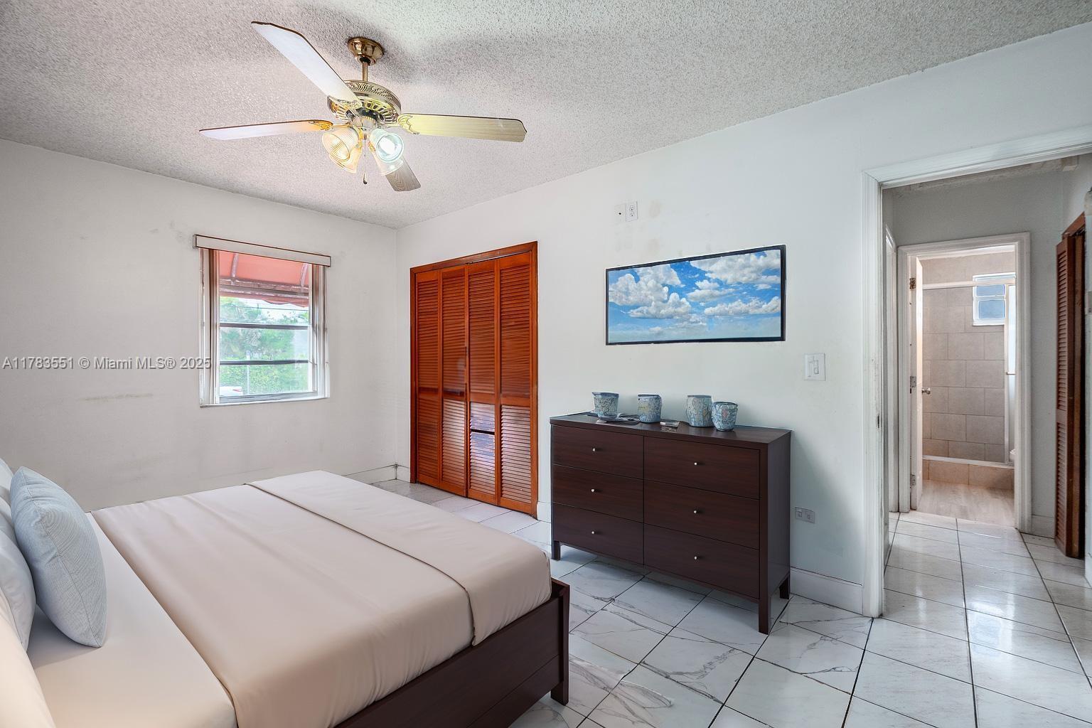 BISCAYNE BEACH-2ND ADDN - Residential Income