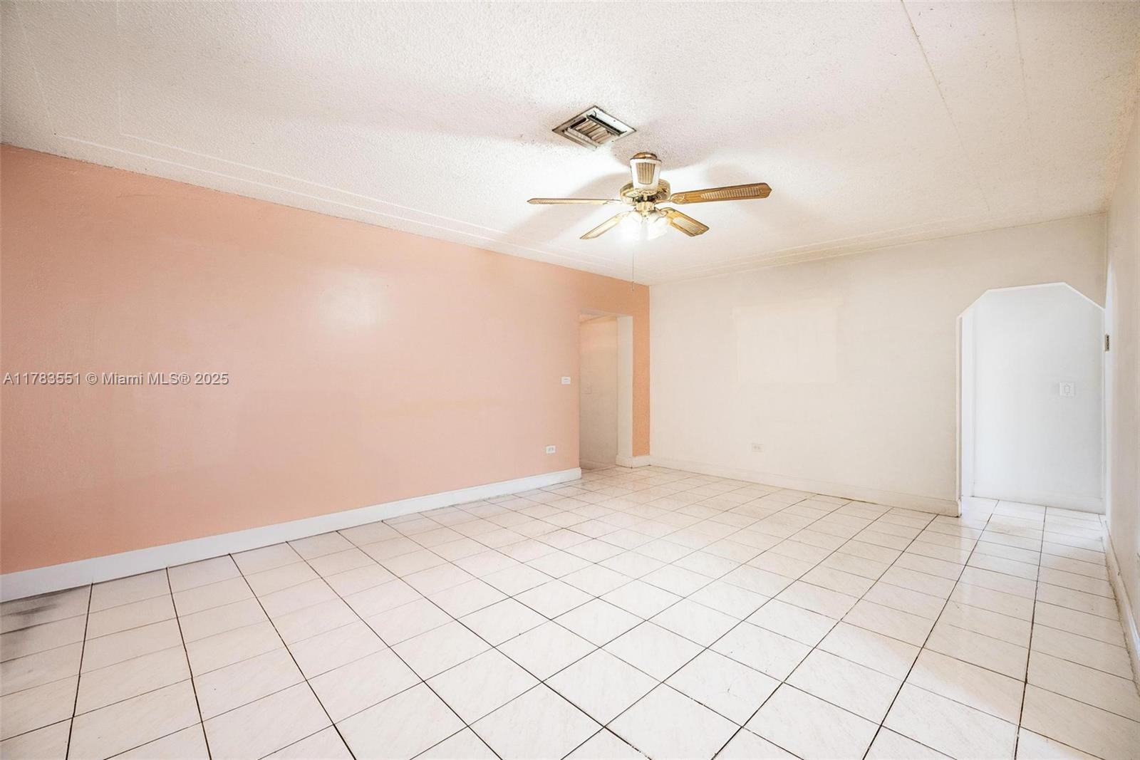 BISCAYNE BEACH-2ND ADDN - Residential Income