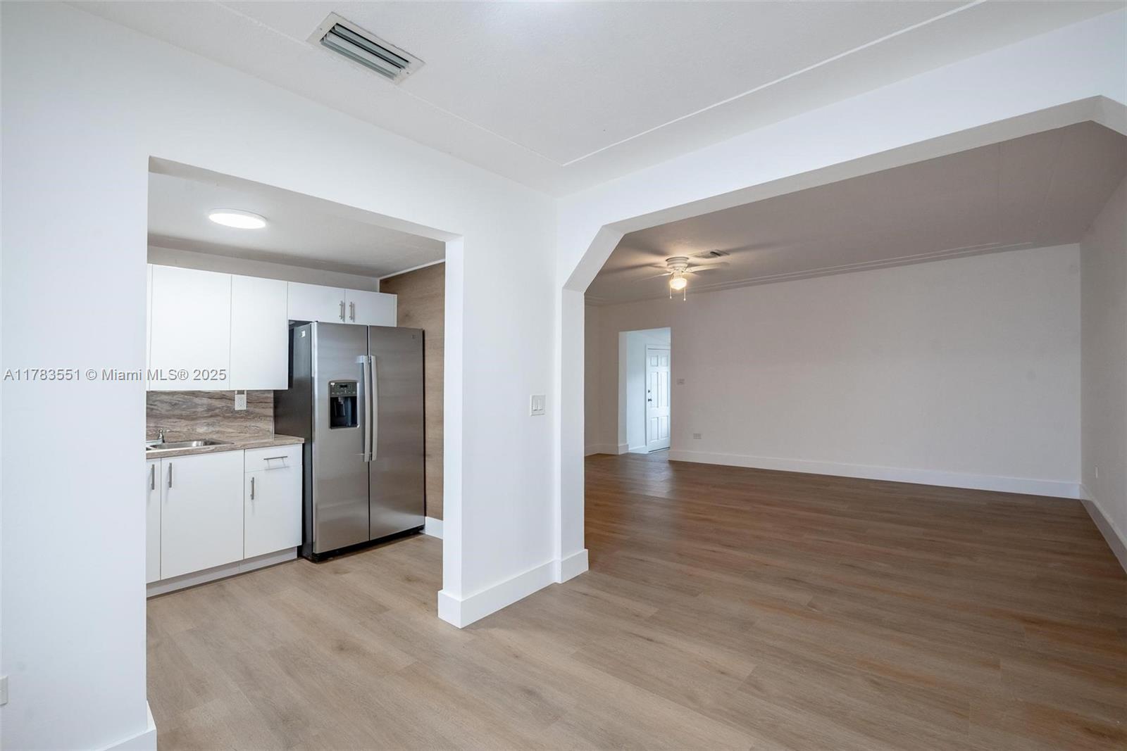 BISCAYNE BEACH-2ND ADDN - Residential Income