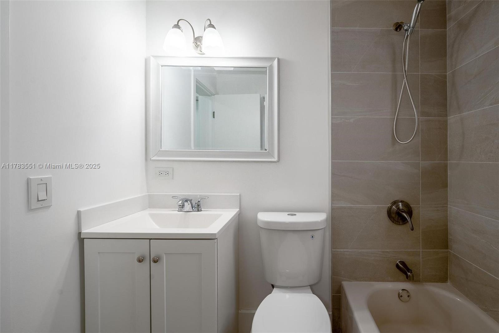 BISCAYNE BEACH-2ND ADDN - Residential Income