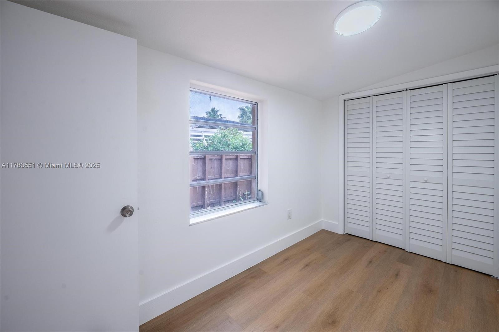 BISCAYNE BEACH-2ND ADDN - Residential Income