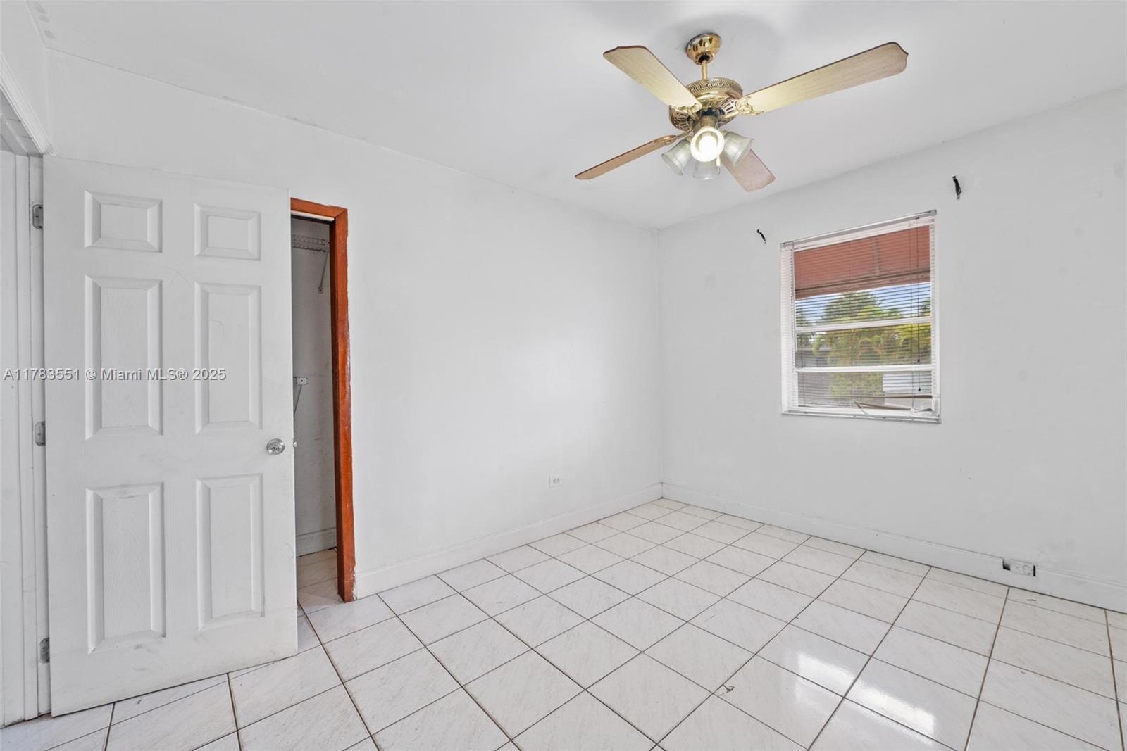 BISCAYNE BEACH-2ND ADDN - Residential Income