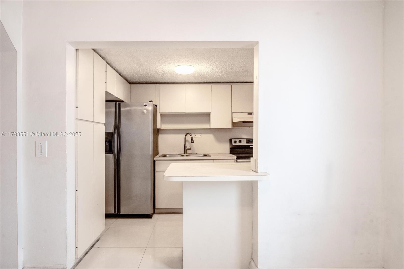 BISCAYNE BEACH-2ND ADDN - Residential Income