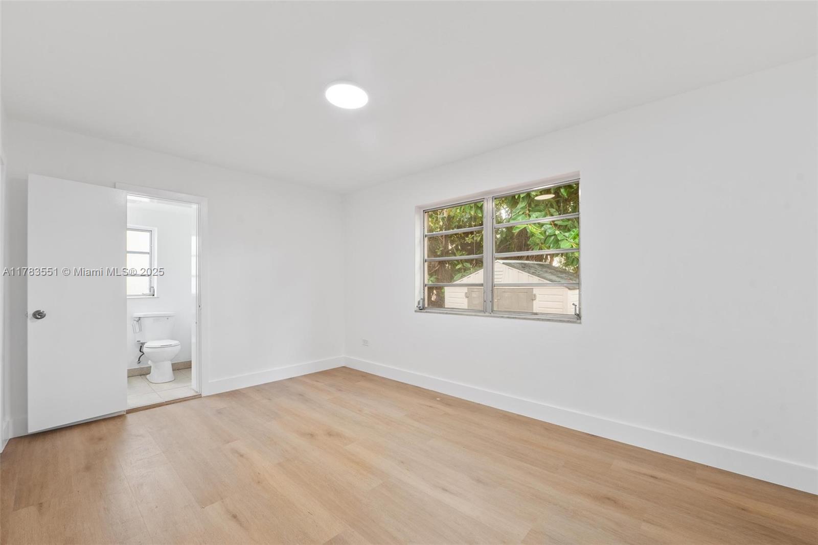 BISCAYNE BEACH-2ND ADDN - Residential Income