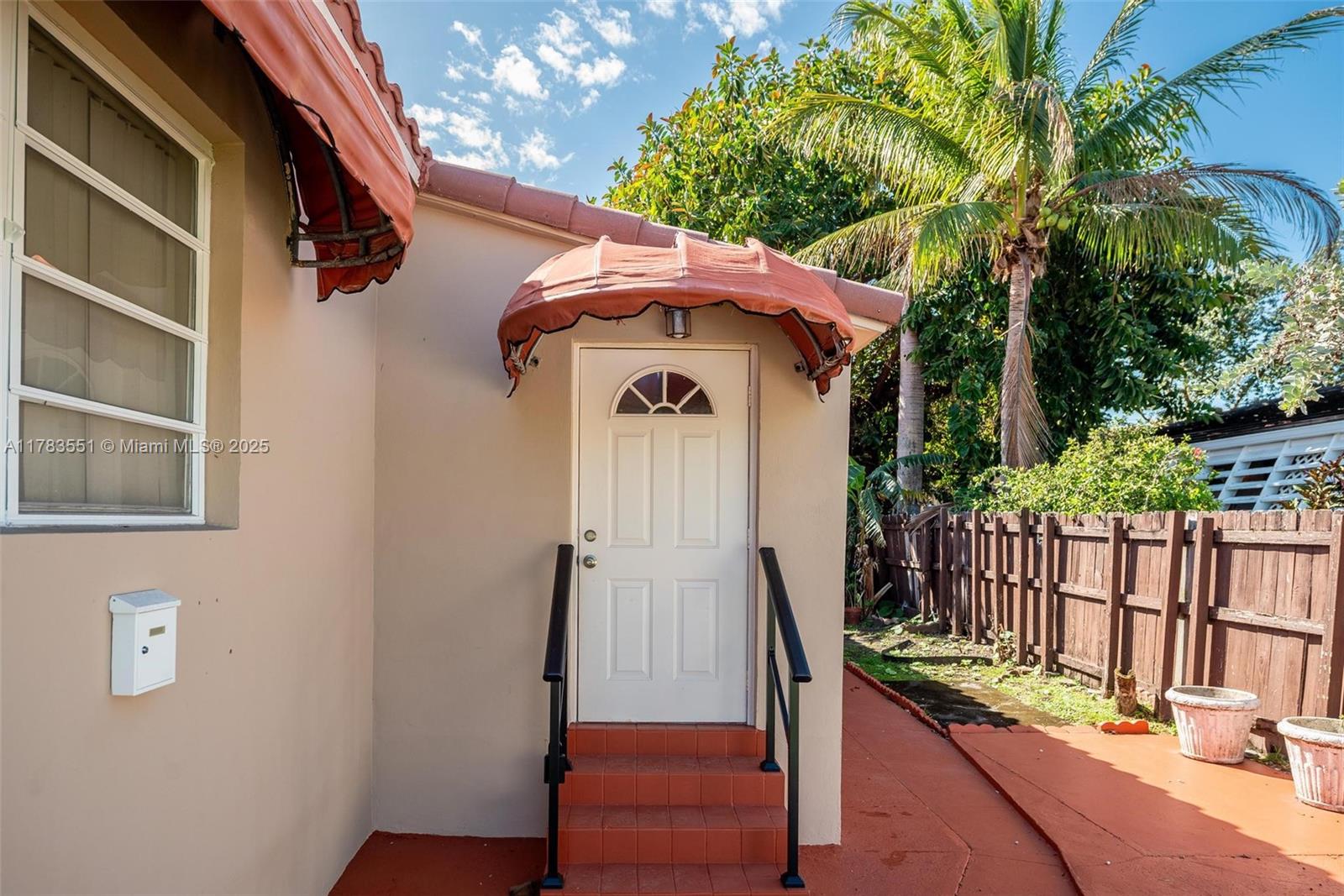 BISCAYNE BEACH-2ND ADDN - Residential Income