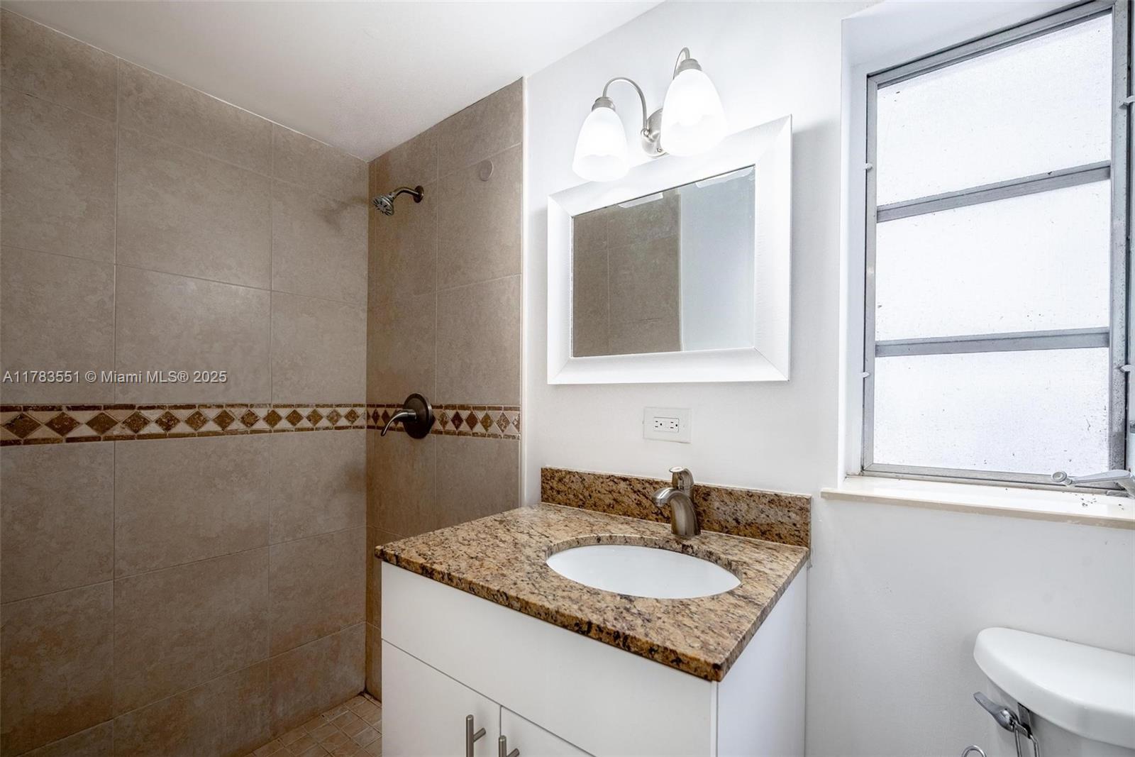 BISCAYNE BEACH-2ND ADDN - Residential Income