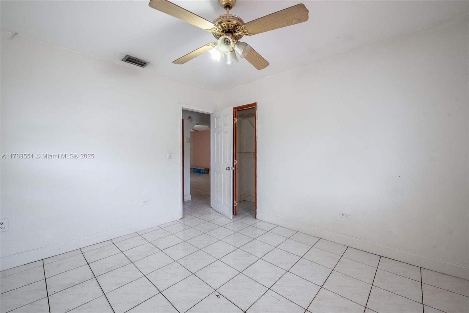 BISCAYNE BEACH-2ND ADDN - Residential Income