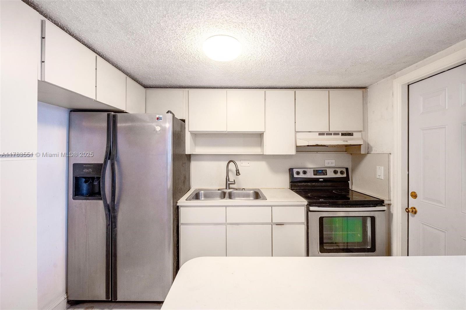 BISCAYNE BEACH-2ND ADDN - Residential Income