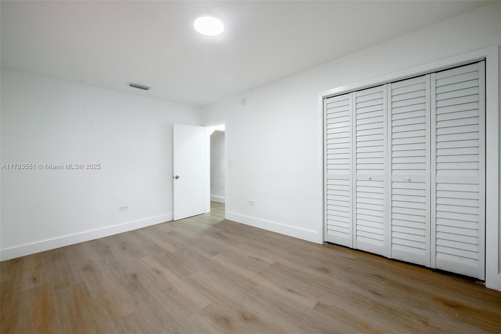 BISCAYNE BEACH-2ND ADDN - Residential Income