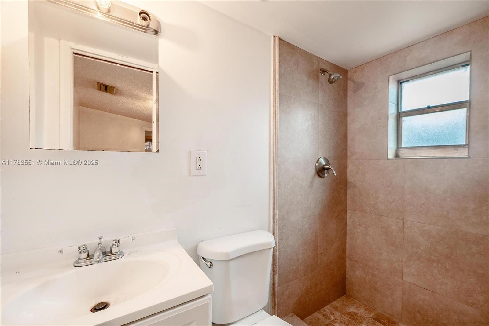 BISCAYNE BEACH-2ND ADDN - Residential Income