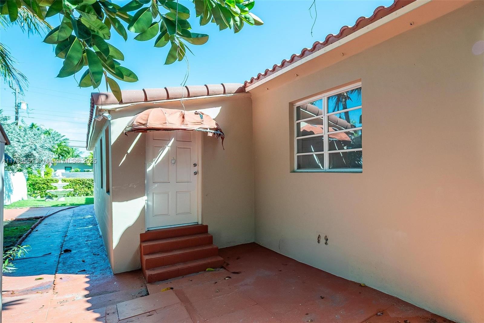 BISCAYNE BEACH-2ND ADDN - Residential Income