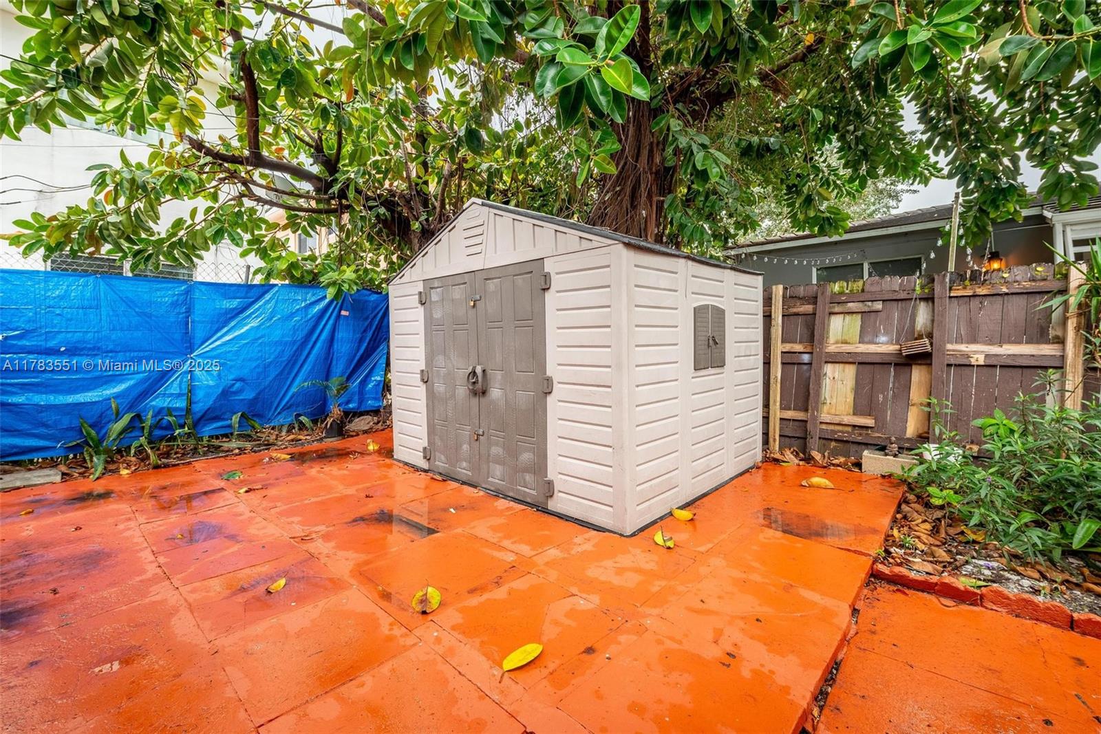 BISCAYNE BEACH-2ND ADDN - Residential Income