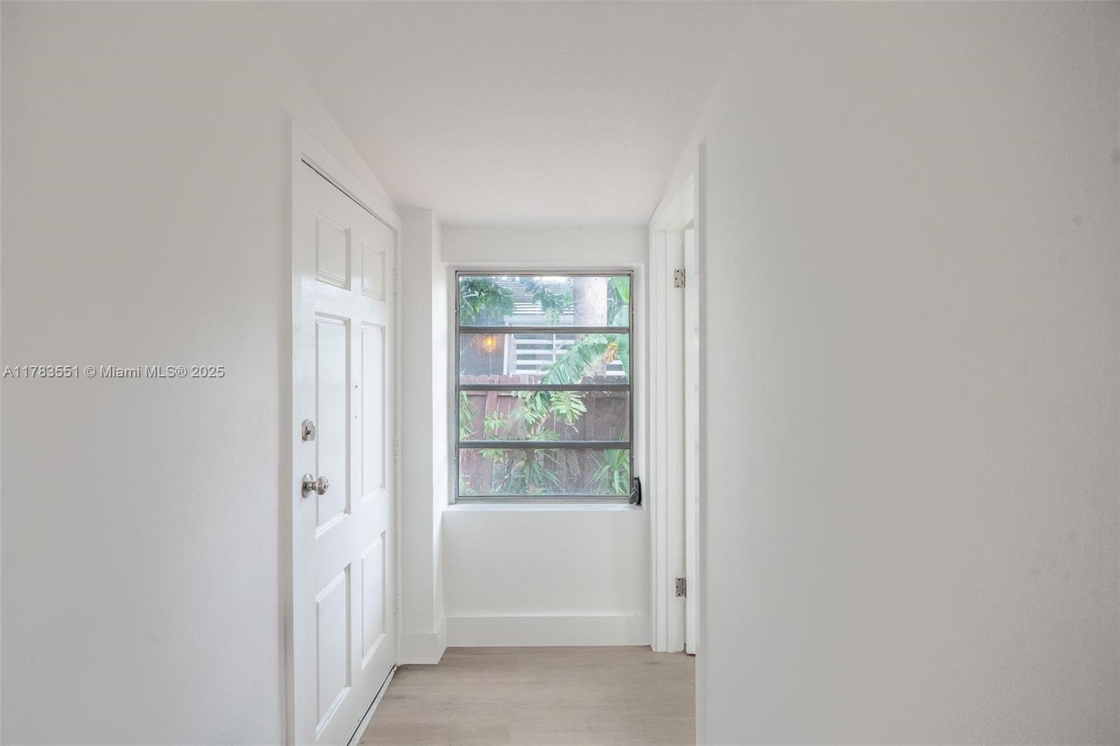 BISCAYNE BEACH-2ND ADDN - Residential Income