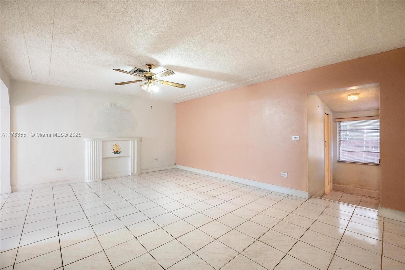 BISCAYNE BEACH-2ND ADDN - Residential Income