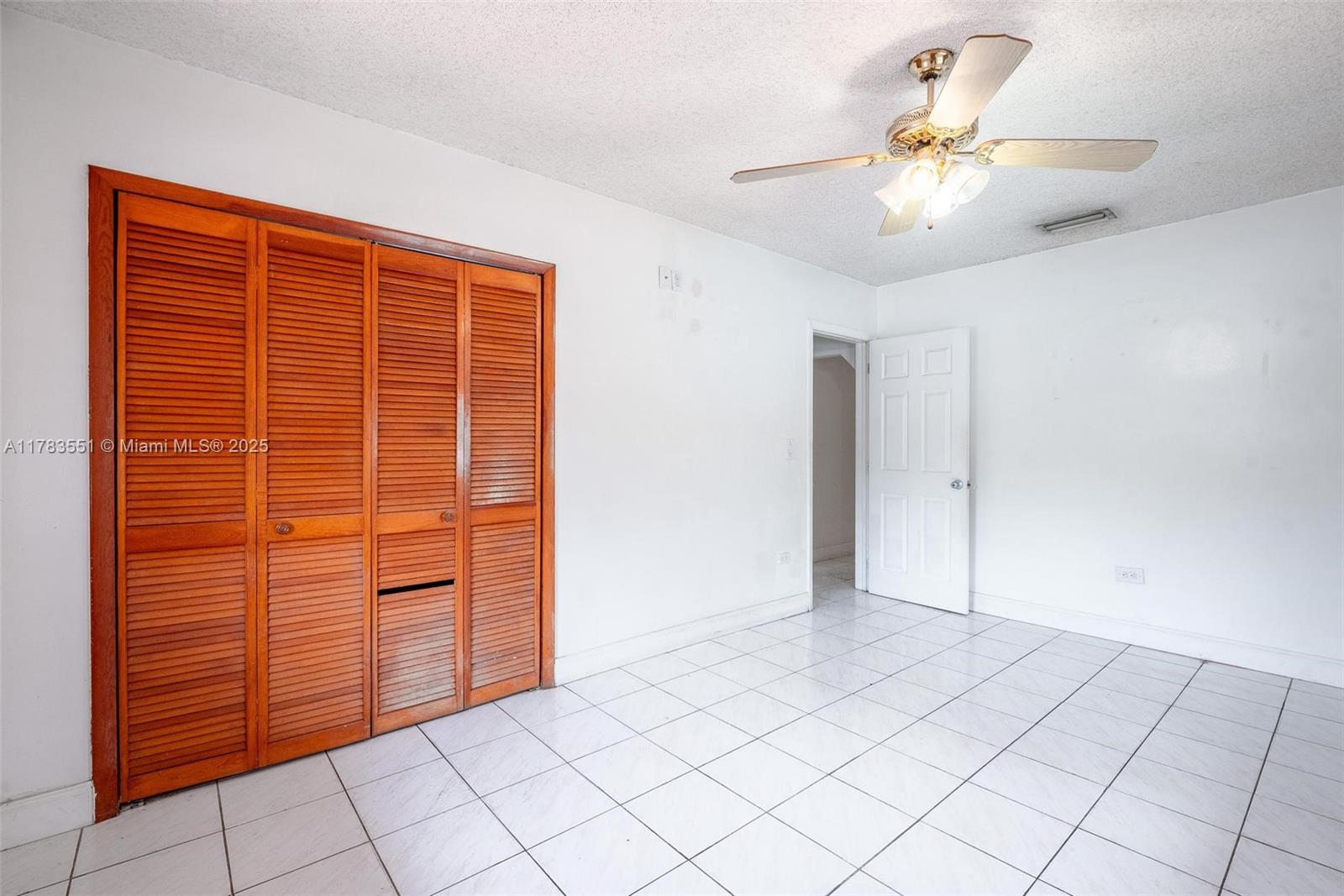 BISCAYNE BEACH-2ND ADDN - Residential Income