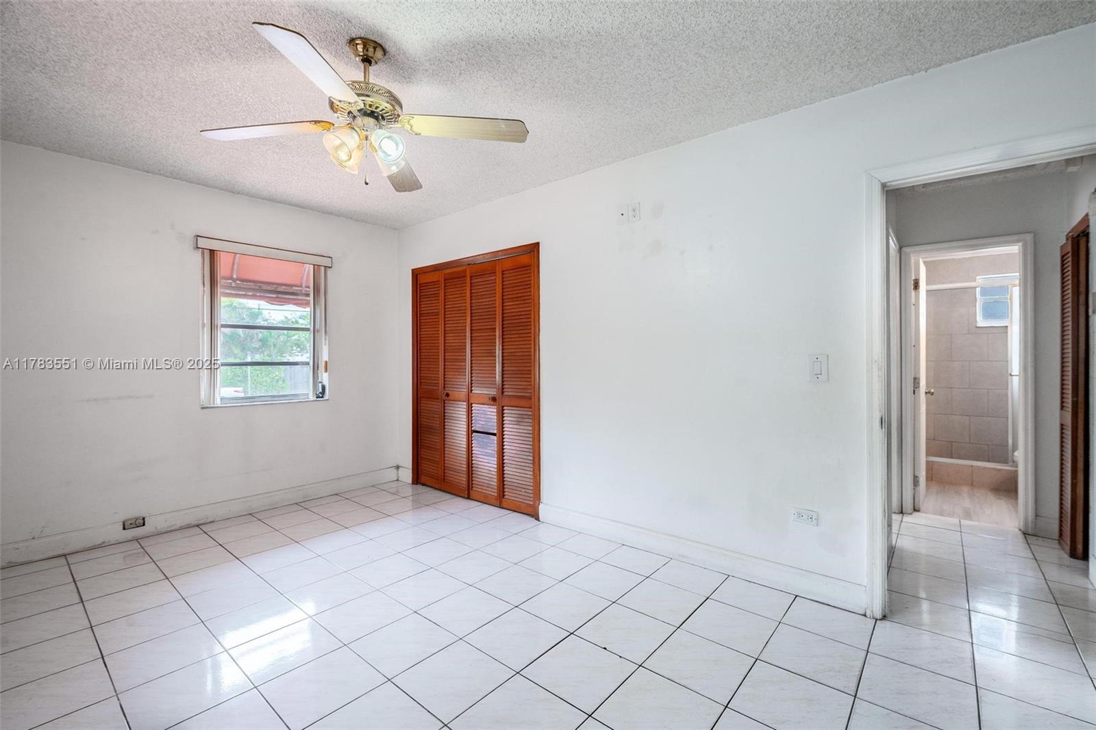 BISCAYNE BEACH-2ND ADDN - Residential Income