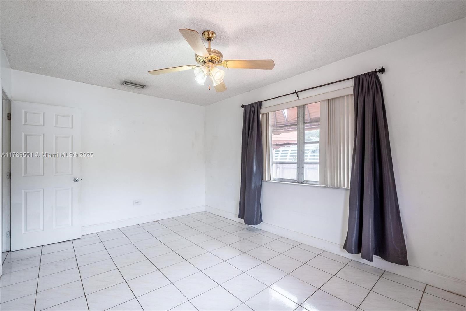 BISCAYNE BEACH-2ND ADDN - Residential Income