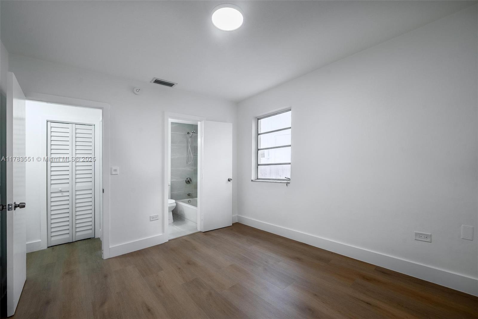 BISCAYNE BEACH-2ND ADDN - Residential Income