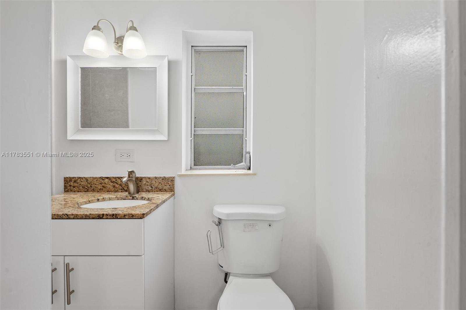 BISCAYNE BEACH-2ND ADDN - Residential Income