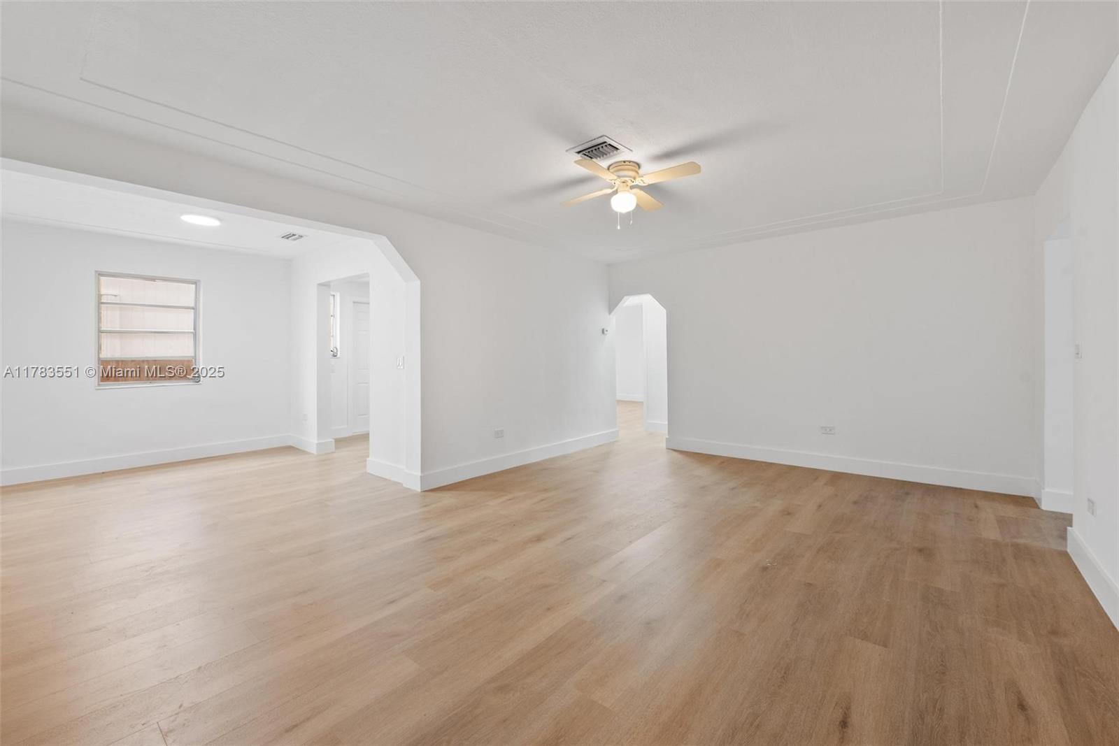 BISCAYNE BEACH-2ND ADDN - Residential Income