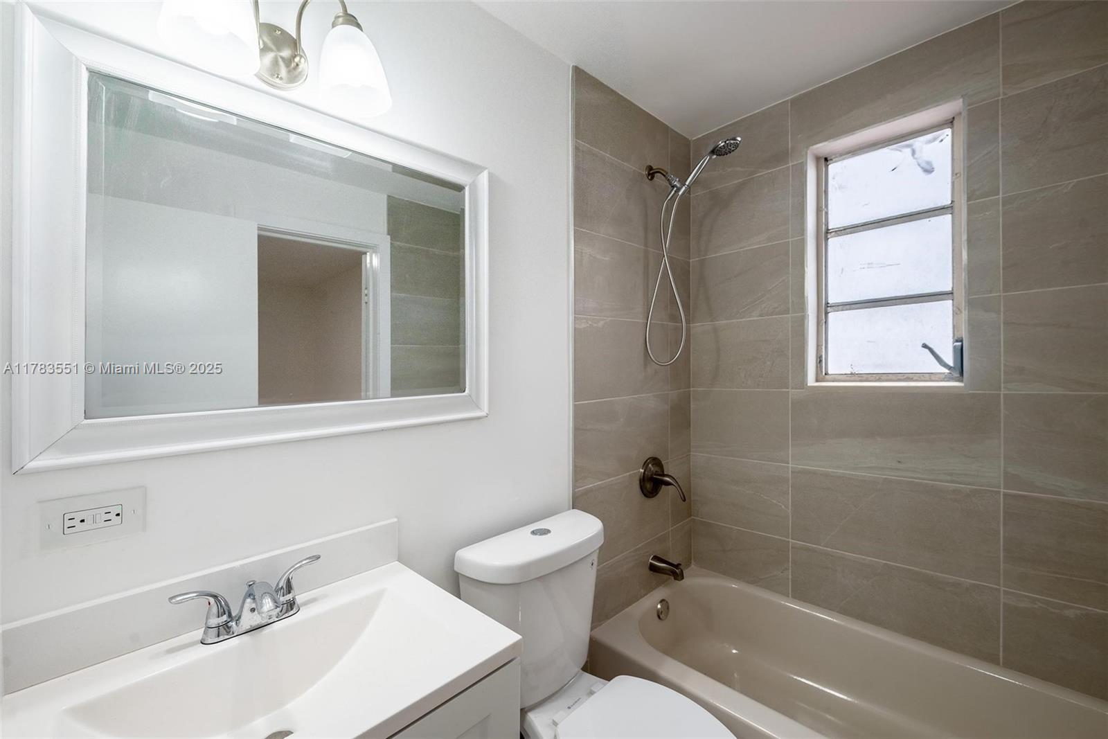 BISCAYNE BEACH-2ND ADDN - Residential Income