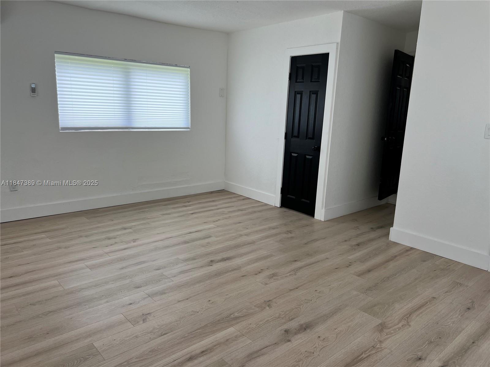 RADIO HEIGHTS - Residential