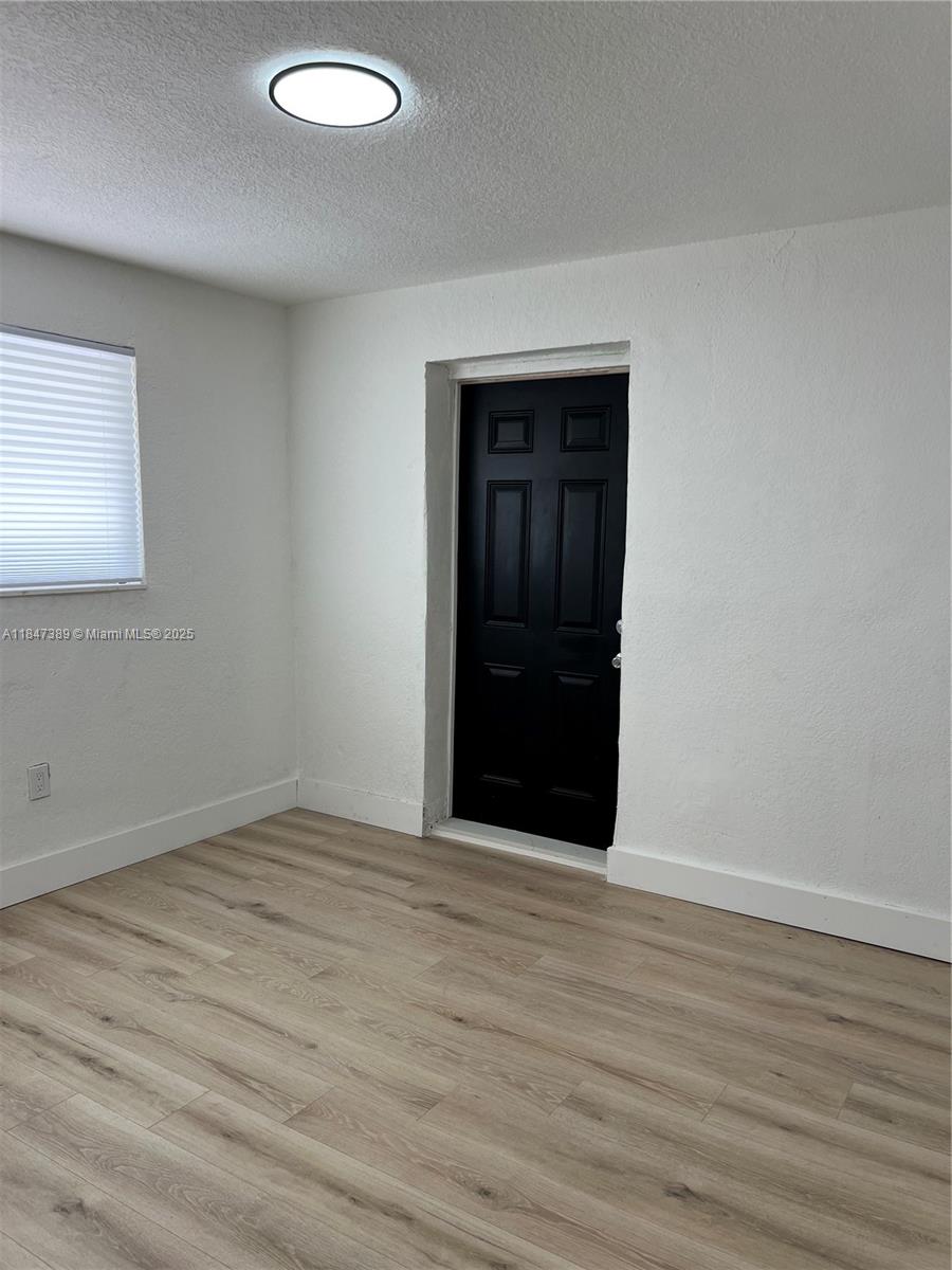 RADIO HEIGHTS - Residential