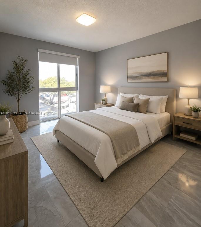 DOWNTOWN DADELAND CONDO N - Residential