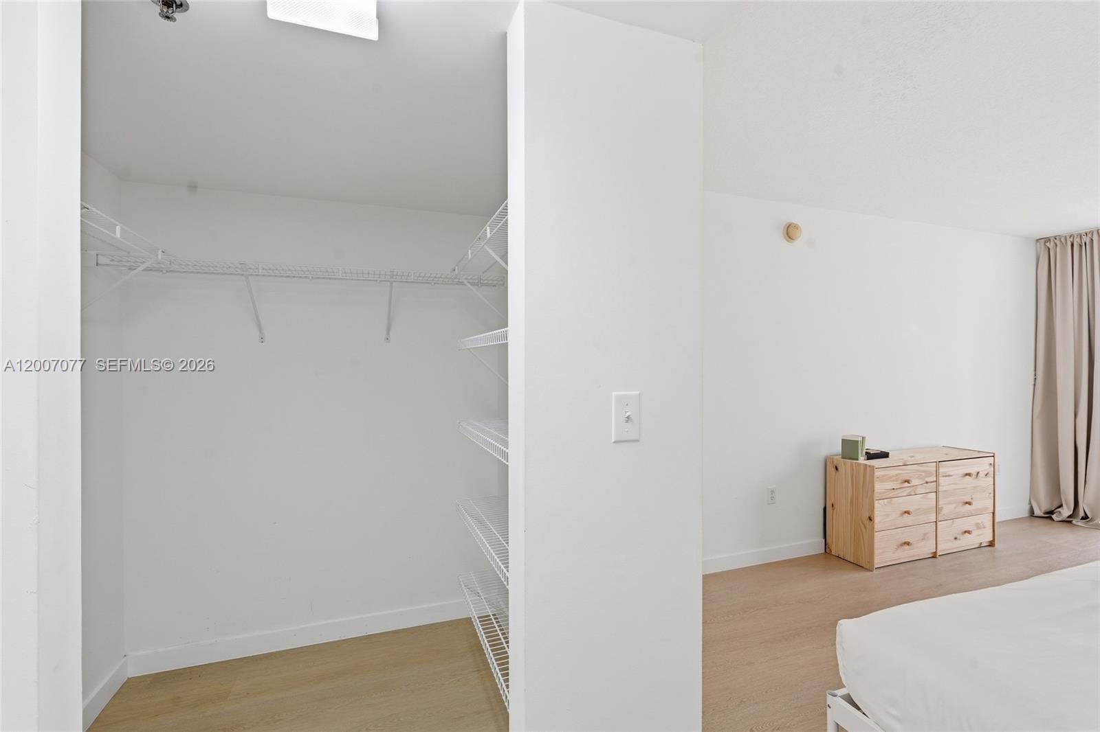 THE CLUB AT BRICKELL BAY - Residential