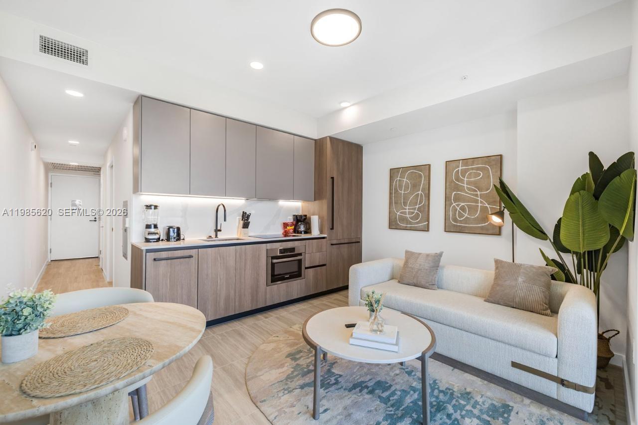 580 72ND STREET CONDO - Residential