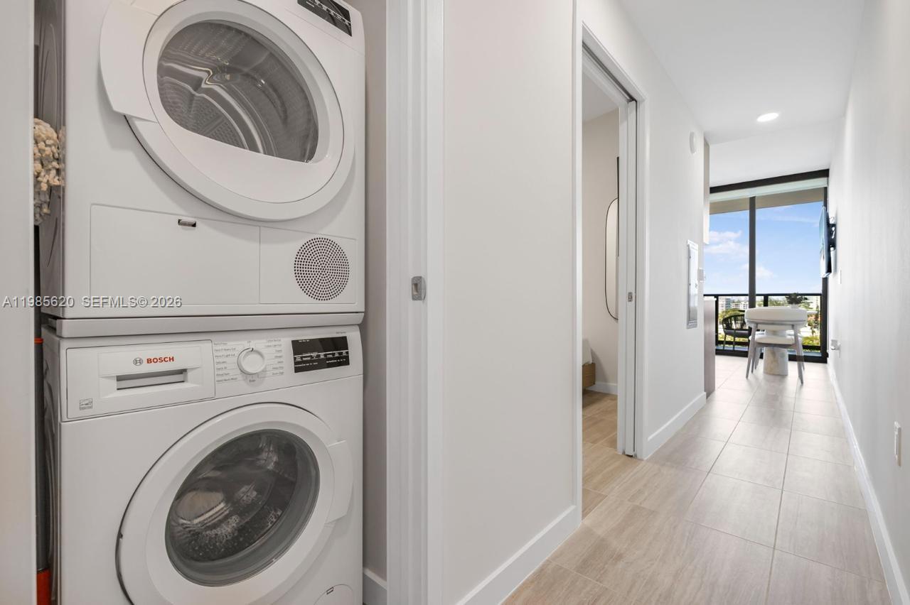 580 72ND STREET CONDO - Residential