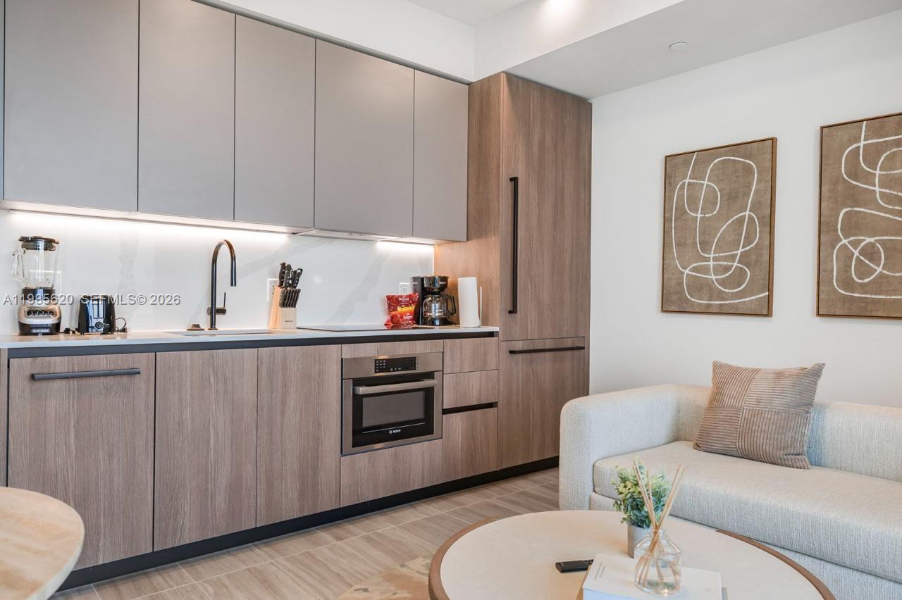 580 72ND STREET CONDO - Residential