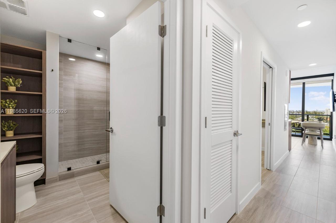 580 72ND STREET CONDO - Residential