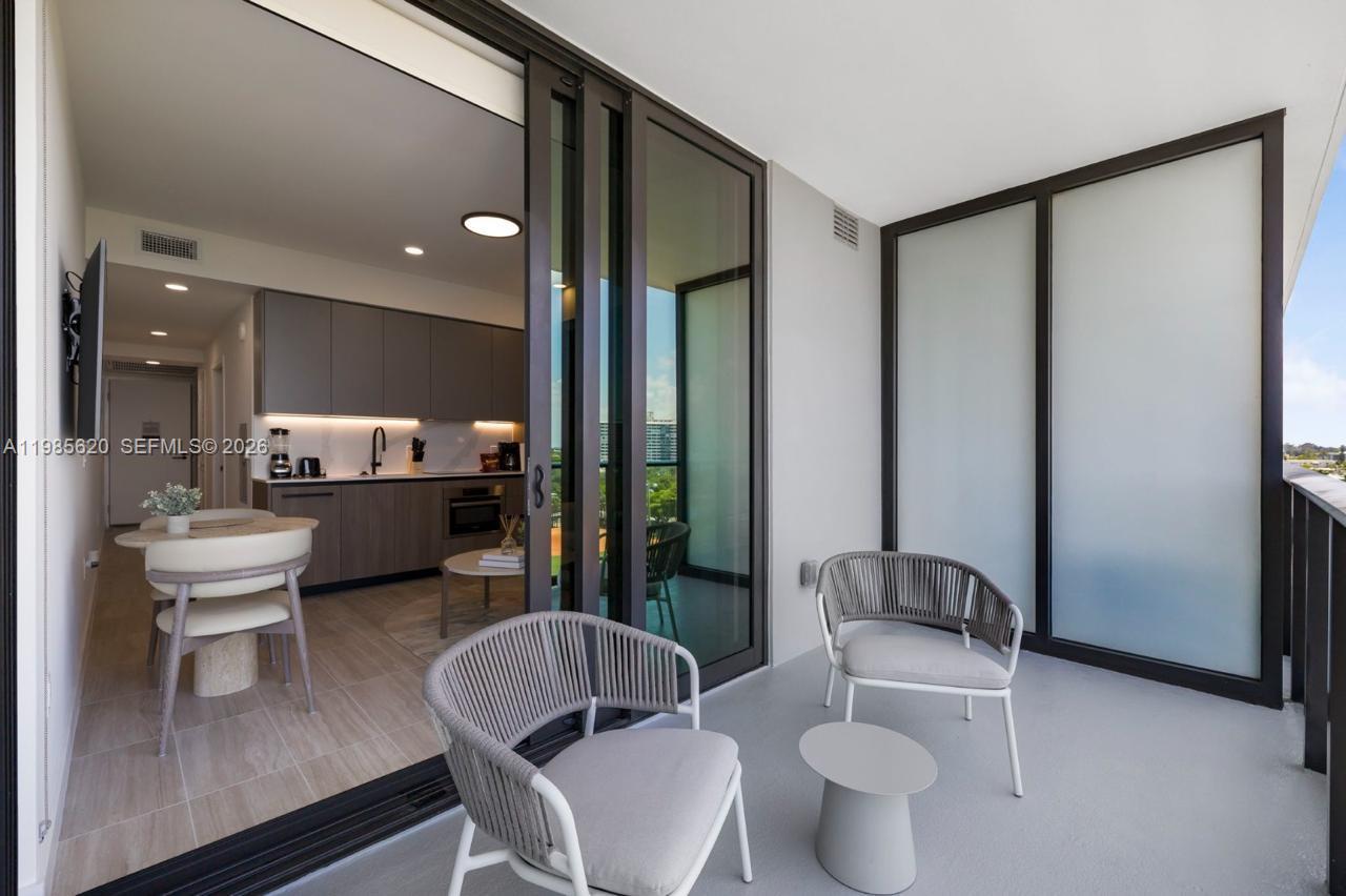 580 72ND STREET CONDO - Residential