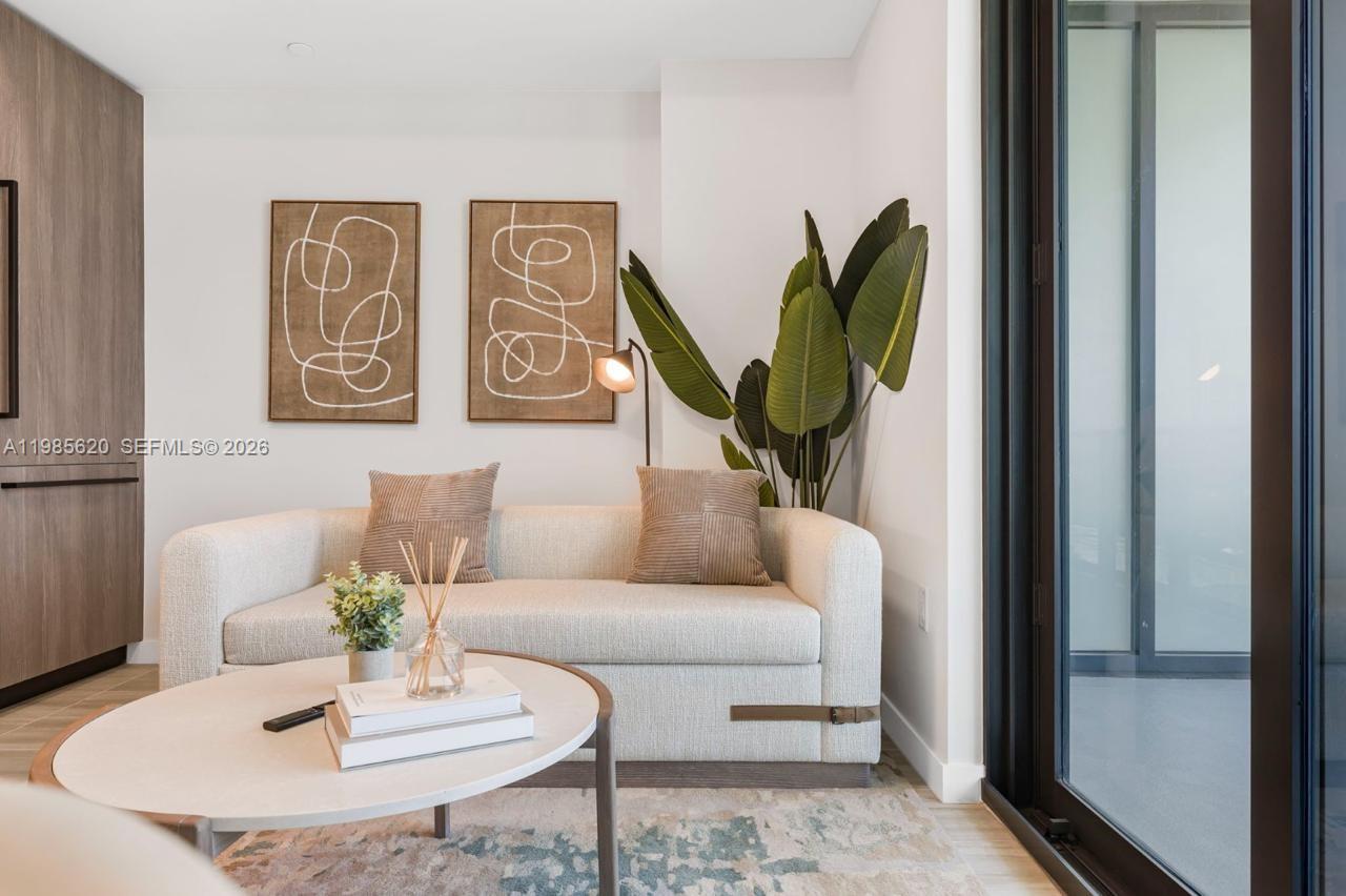 580 72ND STREET CONDO - Residential