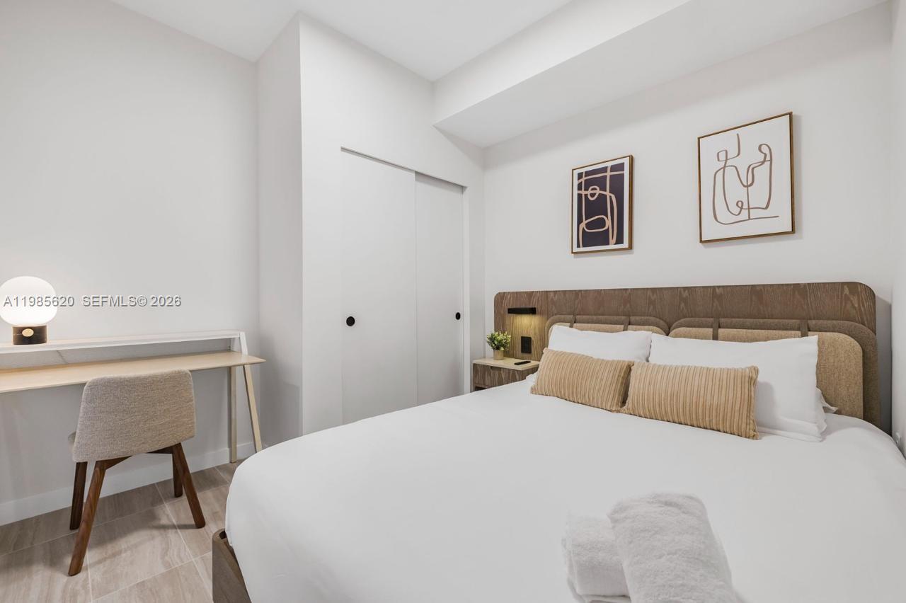 580 72ND STREET CONDO - Residential