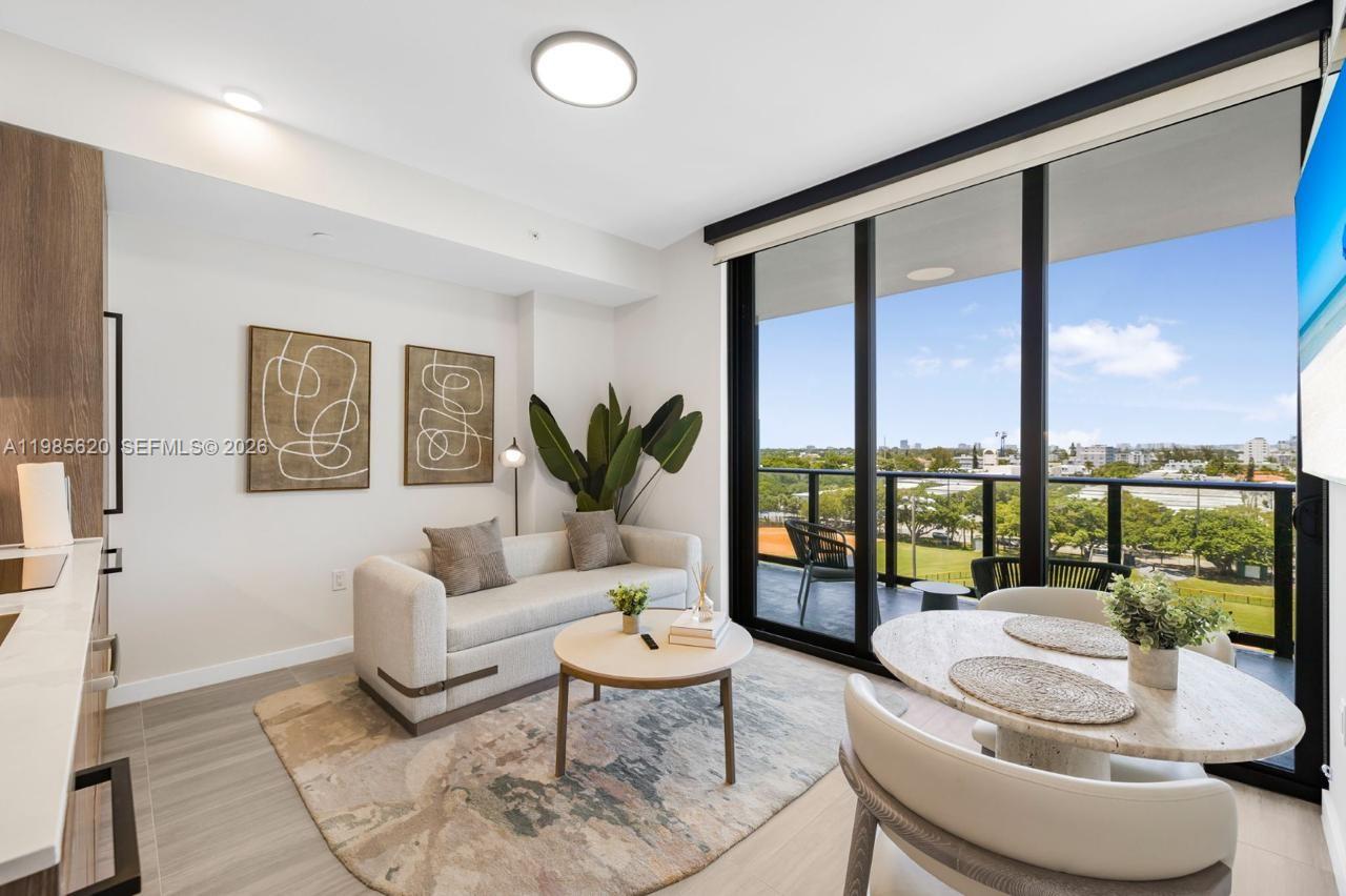 580 72ND STREET CONDO - Residential