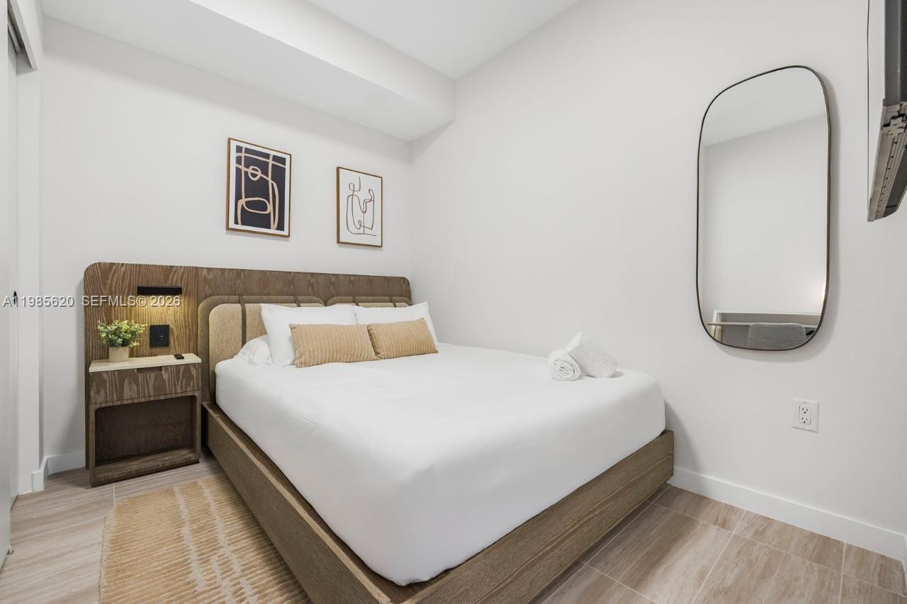 580 72ND STREET CONDO - Residential