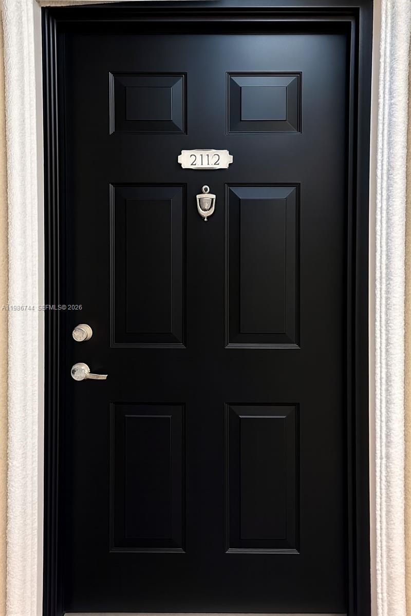 PORTO BELLAGIO CONDO - Residential