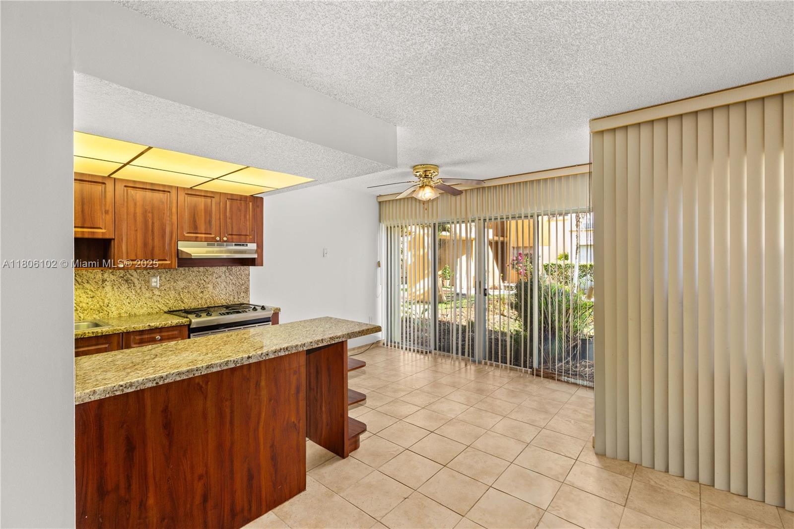 9310 W Flagler St 111A