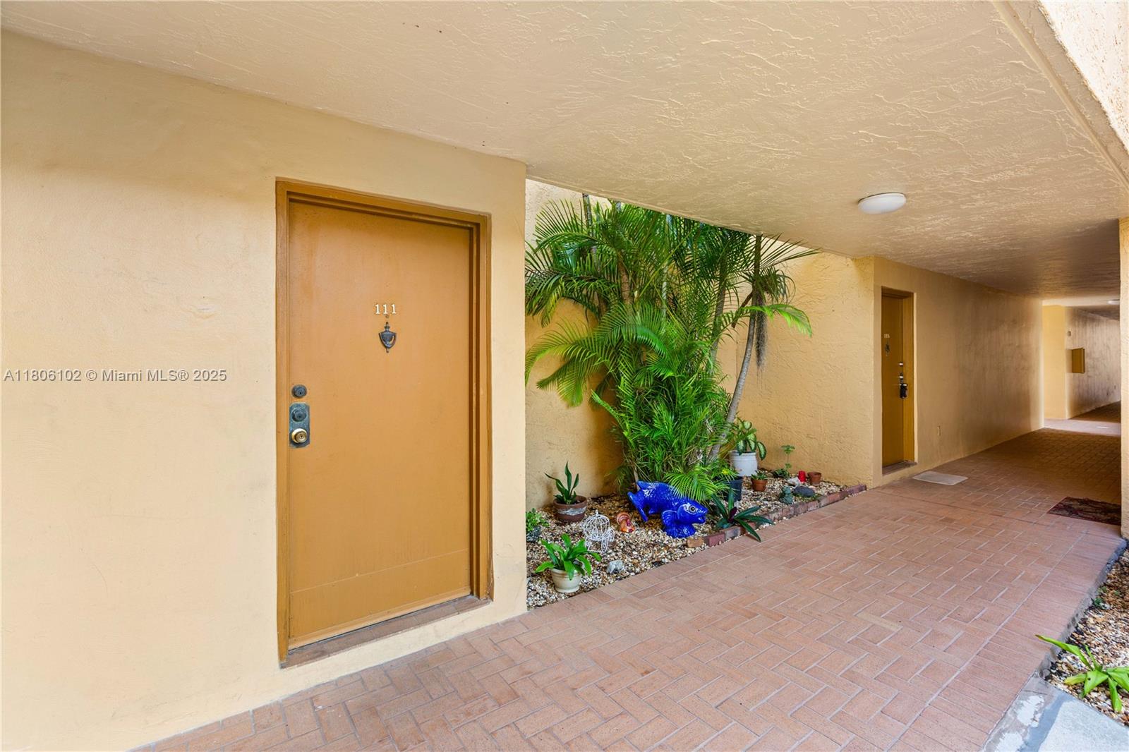 9310 W Flagler St 111A